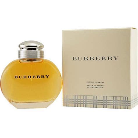 mua burberry 1 oz eau de parfum spray